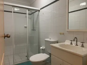Sydney Two-Level 3BDR 3BATH near CBD & Olympic Park - Image 4