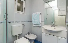 Apartments Vukelic - Image 4