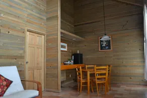 Finca Hamburgo - Image 3