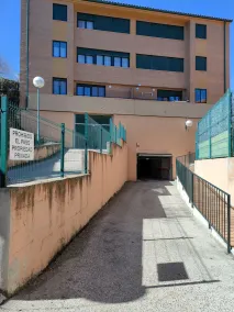 Acogedor Apartamento - Image 5