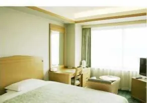 Hotel Heritage Hanno Sta - Image 3