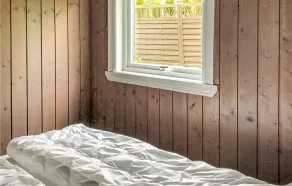 Lækkert hjem i ålfoten med sauna - Image 5