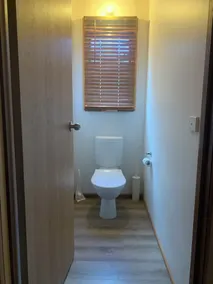Powda Sea Chalet - Image 4