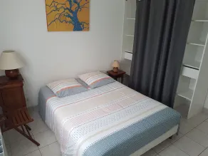 Recente casa al mare 6/8 persone classificate 3 stelle con internet - Image 3