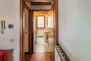 Casa Loca Colere - Image 2