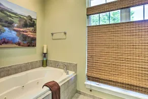 Entire home on Callawassie Island , Includes Golf, tennis and amenties for 2. - Image 2