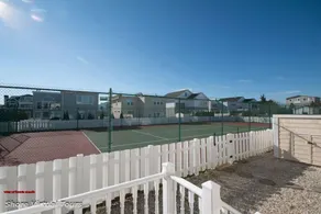 Seascape Community. Enjoy the best of both - 1 block to the beach & 1 block from the center of town - Image 5