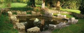 Authentisches bretonisches Dorf und kleines Haus am Meer - Image 2