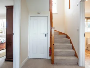 3 bedroom accommodation in Treskinnick Cross, near Bude - Image 5