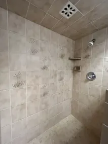 Was für eine große Flucht für Familien und Freunde!   Lake View Home w / Private Slip & Haustierfreundliche - Image 3
