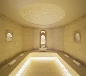 Villa Bouratika - Seven Bedroom Villa, Sleeps 14 - Image 3