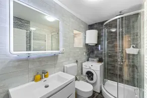 Villa Bozana Crikvenica Riviera - Image 3