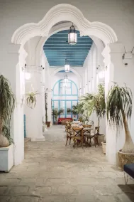 Estancia Bohemia Boutique Hotel - Image 5