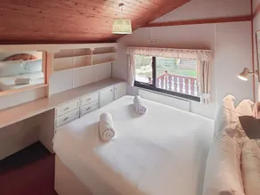 Alvie Holiday Home Aviemore Holiday Park - Image 5