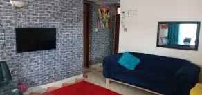 My apartment is spacious and comfortable - Image 5