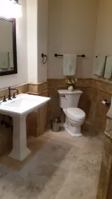 Luxushaus in einer Tortillita-Schlucht.  Perfekt zum Entspannen, w / Golf / Trails in der Nähe - Image 4