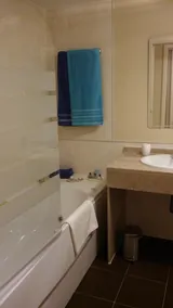 Gems er svære at komme! Med sigte på at slappe af eller være aktiv?  Dette er din perfekte base - Image 2