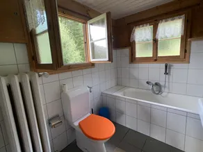 Chalet Basilisk - 11 Schlafplätze, Beste Lage - Image 2