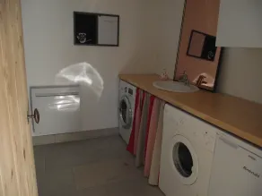 Gîte Maison Cauhepé  4****  pour 4 personnes,  à 2 kms d'un village classé - Image 2