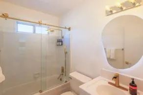 New: Dome, Hot Tub, Game Room, 5 min to park - Image 2