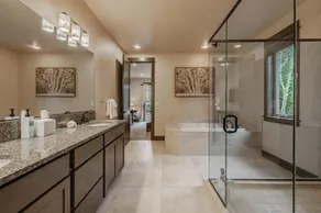 Cozy Family Home, Suncadia Pool Access - Image 4