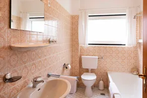 Stoe3 Ferienwohnung Waack - Image 3