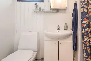 6 person holiday home in Ørsted-By Traum - Image 2