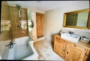 Bespoke Victorian Terrace Town House, Chester - Image 4