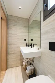 Moirai Pavilions Luxury Villas - Image 5