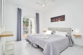Suite No. 1 (1 double room) - Image 4