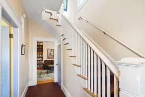 Bluemoon Vacation Rentals - Anne Hathaway House - Image 2