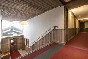 Luxurious & Cosy in the Heart of Courchevel! #praz - Image 3