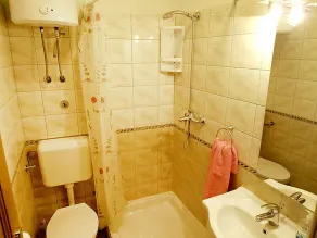 Maison Marko by Interhome - Image 3