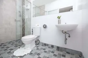 Tropical Living in Modern Villa Lancelot - Image 2