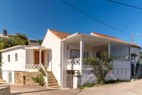 Casa das Rosas - Roses House - Image 5