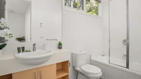 Boutique Stays - Flora - Image 2