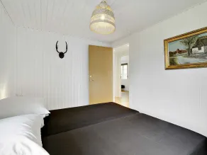 Bakkesvinget cottage - Image 5