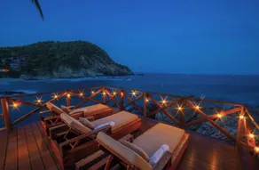 Casa Bichu Hotel Boutique - Image 2