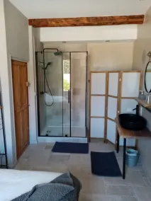 LE PASSAGE 2 - Image 2