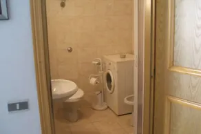 Appartamento tra città e mare - Image 2