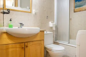 Apartamento La Mainera - Image 3