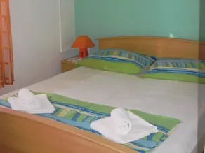 House Antun - Image 4