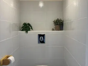 Maison de charme avec SPA en montagne Bourbonnaise - Image 5