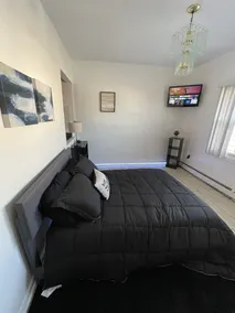 Cozy Freeport Retreat / 8 min Loffs Lake / Pets 🐶 - Image 4