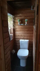 Cozy and sought-after chalet with many amenities - Image 4