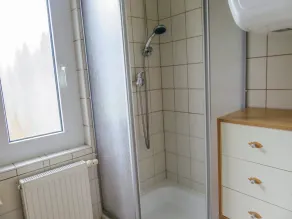 Bungalow Alms, Germany - Image 3