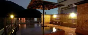 Hotel Park - Image 4