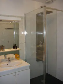 Confortable casa para 4 personas en el corazón de la Provenza con piscina - Image 2