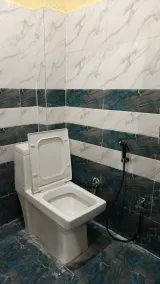 Hotel Lord Shiva - Image 2