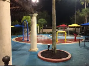 Funfilled 2 bedroom condo in Pompano Beach - Image 3